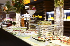 ブライトンホテルズのプレスリリース画像2