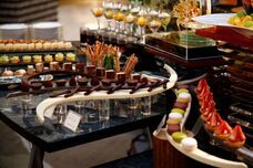 ブライトンホテルズのプレスリリース画像4