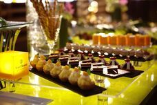 ブライトンホテルズのプレスリリース画像3