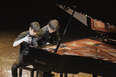 ブライトンホテルズのプレスリリース画像1