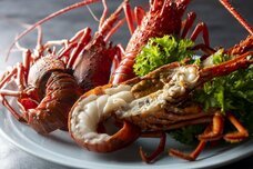 ブライトンホテルズのプレスリリース画像1