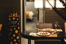 ブライトンホテルズのプレスリリース画像2