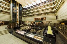 ブライトンホテルズのプレスリリース画像7