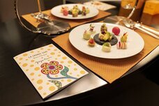 ブライトンホテルズのプレスリリース画像3