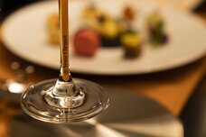 ブライトンホテルズのプレスリリース画像6