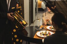 ブライトンホテルズのプレスリリース画像1