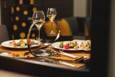 ブライトンホテルズのプレスリリース画像4