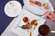 ブライトンホテルズのプレスリリース画像5