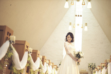 ブライトンホテルズのプレスリリース画像2