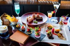 ブライトンホテルズのプレスリリース画像3