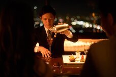 ブライトンホテルズのプレスリリース画像1