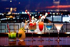 ブライトンホテルズのプレスリリース画像5