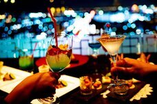 ブライトンホテルズのプレスリリース画像4