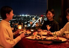 ブライトンホテルズのプレスリリース画像2