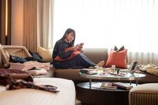 ブライトンホテルズのプレスリリース画像2