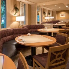 ブライトンホテルズのプレスリリース画像5