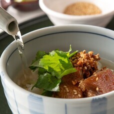 ブライトンホテルズのプレスリリース画像2