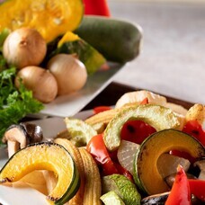 ブライトンホテルズのプレスリリース画像3