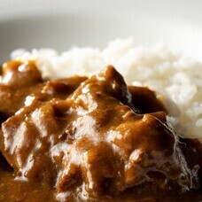 ブライトンホテルズのプレスリリース画像7