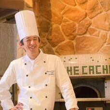 ブライトンホテルズのプレスリリース画像4