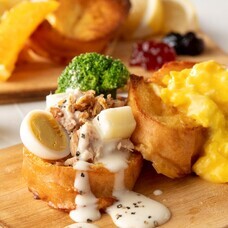 ブライトンホテルズのプレスリリース画像1