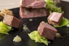 ブライトンホテルズのプレスリリース画像4