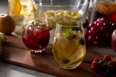 ブライトンホテルズのプレスリリース画像1