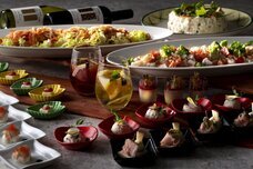 ブライトンホテルズのプレスリリース画像3