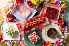 ブライトンホテルズのプレスリリース画像5