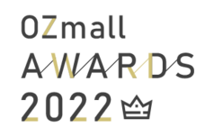 ブライトンホテルズのプレスリリース画像1