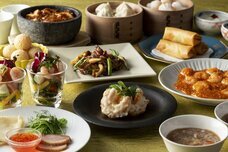 ブライトンホテルズのプレスリリース画像2