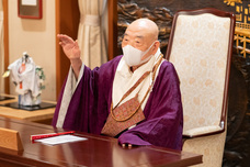 ブライトンホテルズのプレスリリース画像7