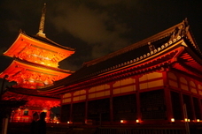 ブライトンホテルズのプレスリリース画像2