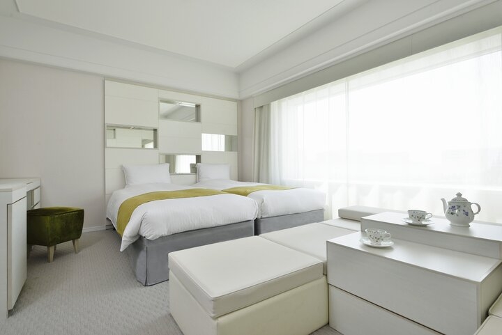 究極にかわいい 女の子の好きなものだけをギュッと詰めこんだ映えでしかないホテルステイ女子会 千葉県1位 ふわとろ フレンチトースト 朝ビュッフェもたのしめる ブライトンホテルズのプレスリリース 究極にかわいい 女の子の好きなものだけをギュッと詰めこんだ映えでしかないホテルステイ女子会 千葉県1位 ふわとろ フレンチトースト 朝ビュッフェもたのしめる ブライトンホテルズのプレスリリース