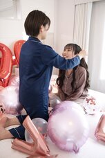 ブライトンホテルズのプレスリリース画像6