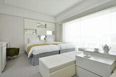 ブライトンホテルズのプレスリリース画像2