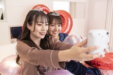 ブライトンホテルズのプレスリリース画像1