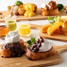 ブライトンホテルズのプレスリリース画像4