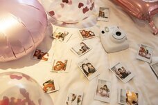 ブライトンホテルズのプレスリリース画像3