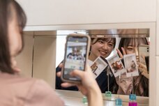 ブライトンホテルズのプレスリリース画像5