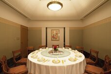 ブライトンホテルズのプレスリリース画像2