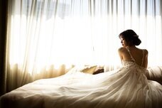 ブライトンホテルズのプレスリリース画像2