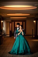 ブライトンホテルズのプレスリリース画像1