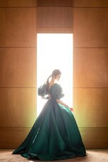 ブライトンホテルズのプレスリリース画像3