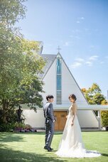 ブライトンホテルズのプレスリリース画像4