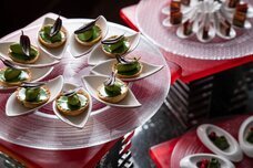 ブライトンホテルズのプレスリリース画像2