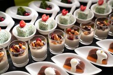 ブライトンホテルズのプレスリリース画像3