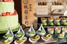 ブライトンホテルズのプレスリリース画像4