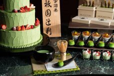 ブライトンホテルズのプレスリリース画像1