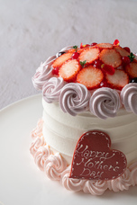 ブライトンホテルズのプレスリリース画像2